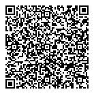 Bentum Carpentry QR Card