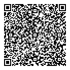 Allure Hair  Tanning QR Card