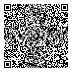 Contractors Rental Supply QR Card