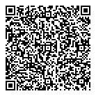 Nemea Foods QR Card