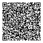 Medical Pharmacy QR Card