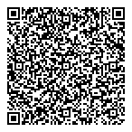 Heavy Lift Hydraulic Equipment QR Card