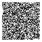 Oxford Concrete Forming Inc QR Card