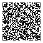 Rawsome Dogs QR Card