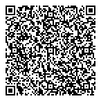 Oxford Tirecraft Woodstock QR Card