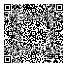 Jms Printworks Inc QR Card