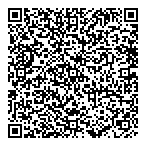 Wee Creations Christian Prschl QR Card