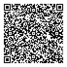 End Zone Sports QR Card