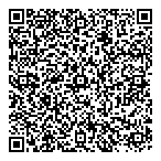 Taoist Tai Chi Society-Canada QR Card