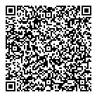 Tools R Us QR Card