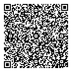 Silver Lake Mennonite Camp QR Card