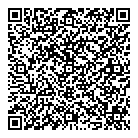 Garage QR Card