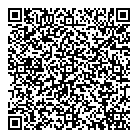 Beer Store QR Card