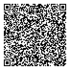 Grey Bruce Sod Supply Ltd QR Card