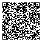 Wright Hardwood Floors QR Card