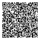 Belbeck Kevin Dvm QR Card Belbeck Kevin Dvm QR Card