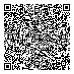 Amabel-Sauble Child Care Centre QR Card Amabel-Sauble Child Care Centre QR Card