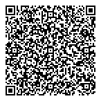 Sauble Concrete Masonry QR Card Sauble Concrete Masonry QR Card