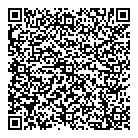 Scoopers QR Card