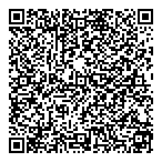 Moccasins-Sauble Beach Outpost QR Card Moccasins-Sauble Beach Outpost QR Card