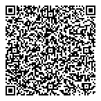 Jbc Tax Business Services QR Card Jbc Tax Business Services QR Card