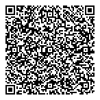 Rockwood Dairy Farms Ltd QR Card