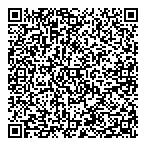 Stratford Farm Equipment QR Card