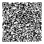 Zorra Tv  Appliances Sales QR Card