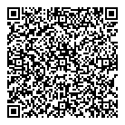 B  D Landscaping QR Card