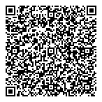 Independent Transit Systems QR Card