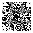 Verdin Co-Canada QR Card