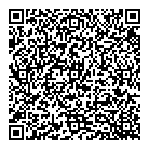 Auto-Tech Appraisals QR Card