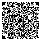 Bill Klyn Carpentry Inc QR Card