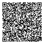 Gunn's Hill Artisan Cheese QR Card