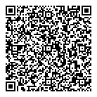 De Jong Enterprises Inc QR Card