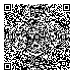 John Ryksen Electric Ltd QR Card