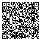 Norwich Brick  Tile QR Card