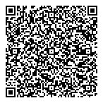 Zeelandia Bed  Breakfast QR Card