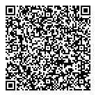 Floral Express Inc QR Card