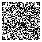 Country View Nursery QR Card