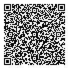 Rutherford Farms Ltd QR Card