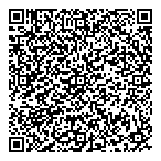 Thanes Valley Dist Sch Board QR Card