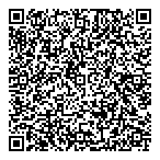 Burgessville Baptist Church QR Card