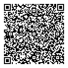 Waltco Systems Ltd QR Card