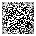 Bloxsidge  Barnes Mfg Ltd QR Card