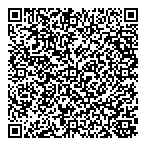 Tirecraft Auto Centre QR Card