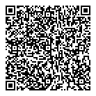 Sunrise Equipment QR Card