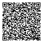 Olde Tyme Time QR Card