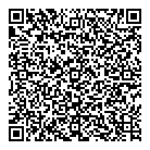 Turners Farm Market QR Card