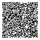 Ok Tire QR Card